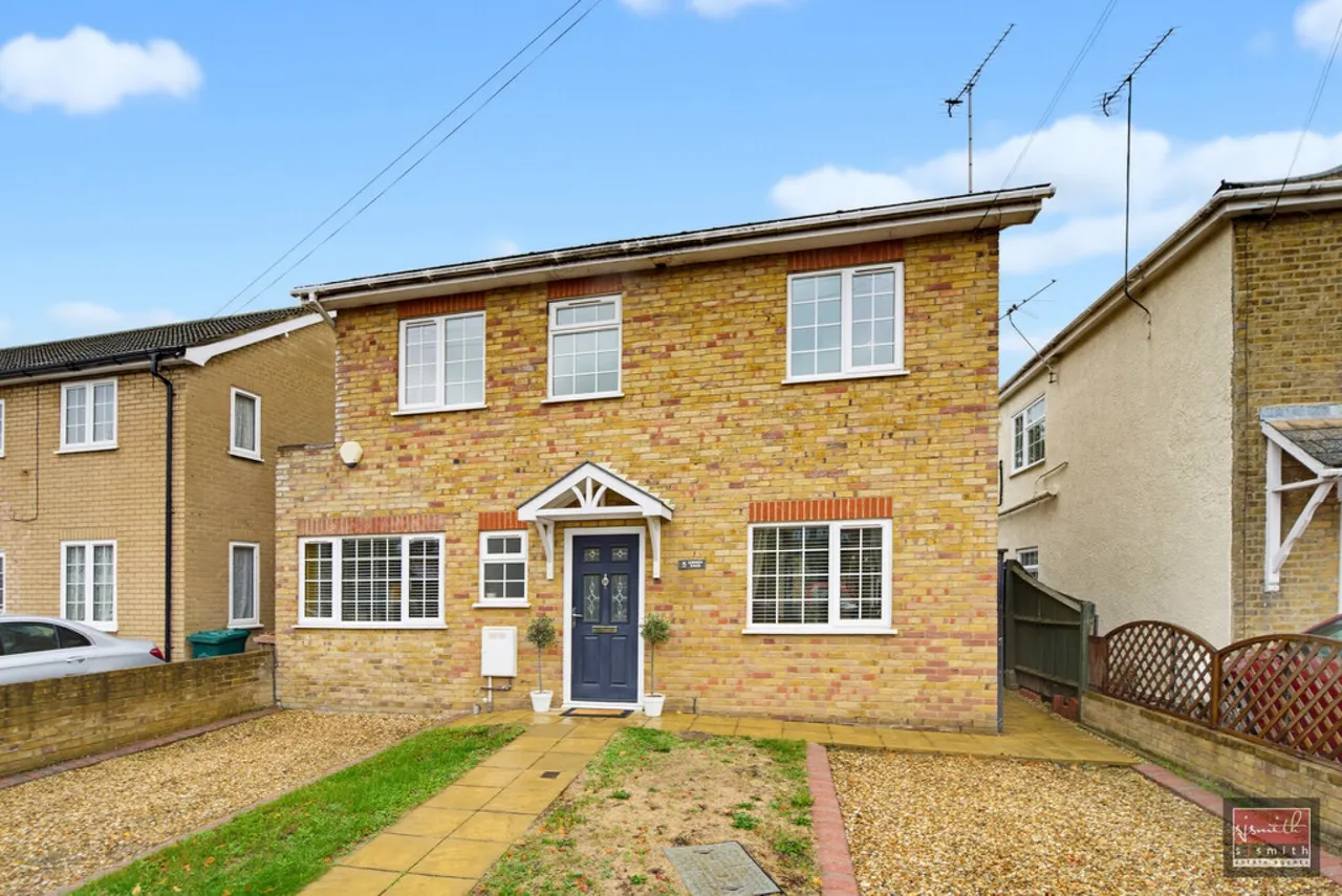 Gordon Road, Ashford, photo 22