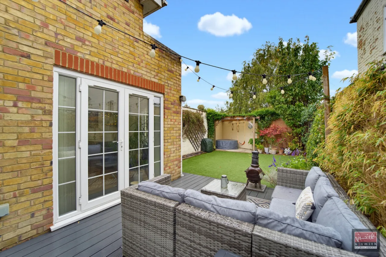 Gordon Road, Ashford, photo 20