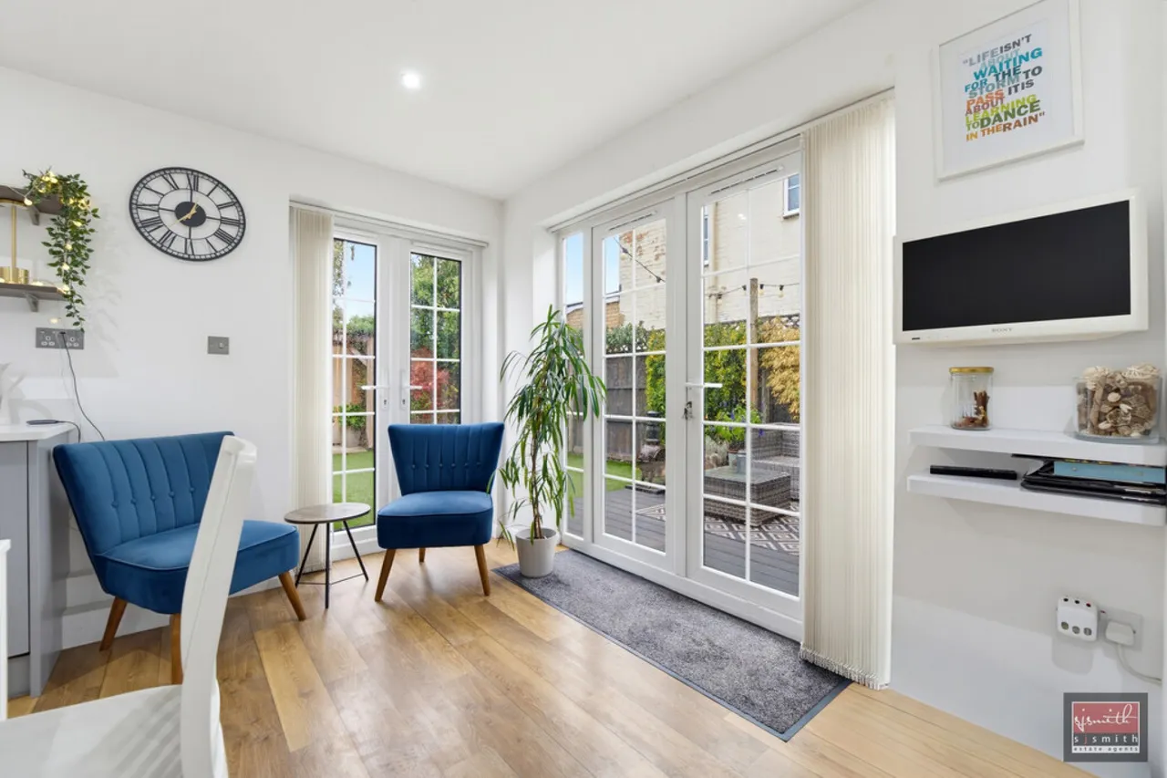 Gordon Road, Ashford, photo 6