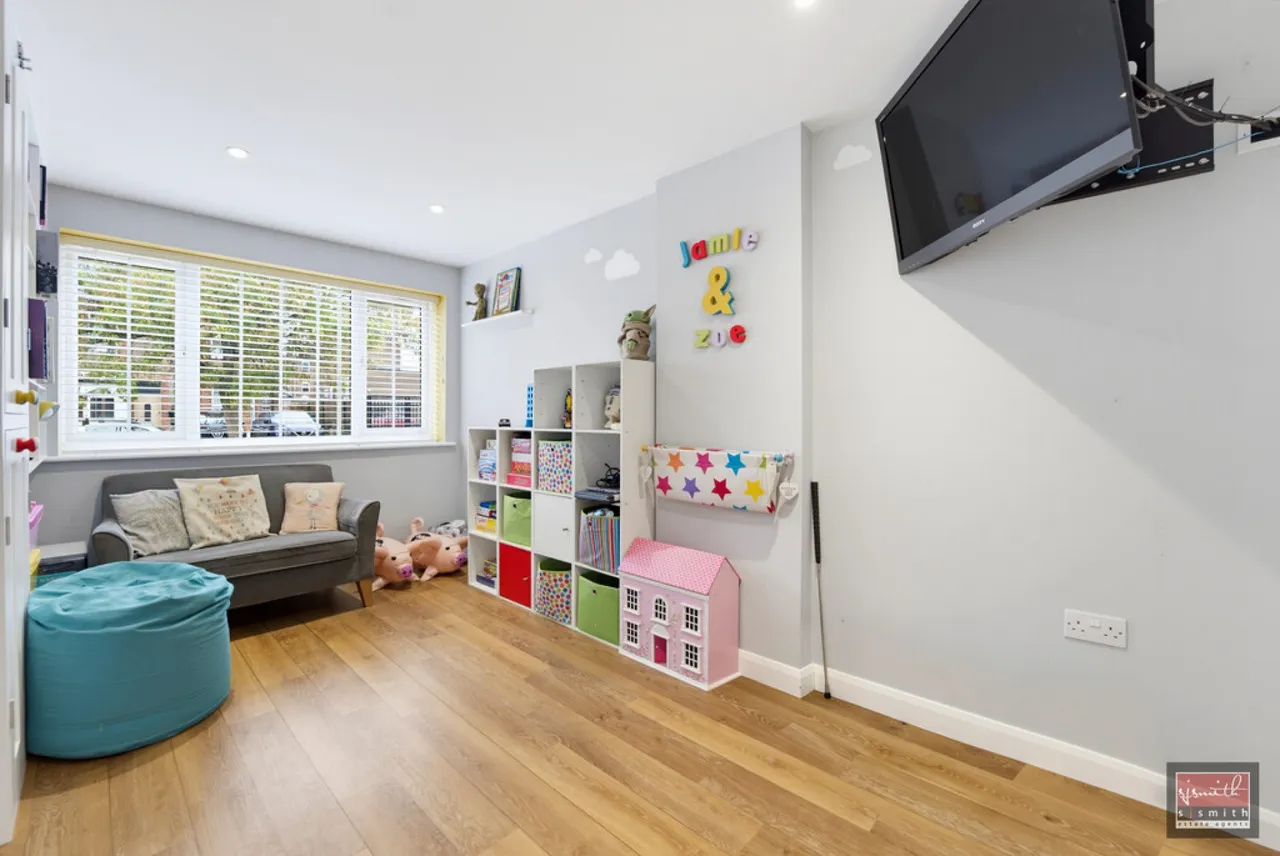 Gordon Road, Ashford, photo 7