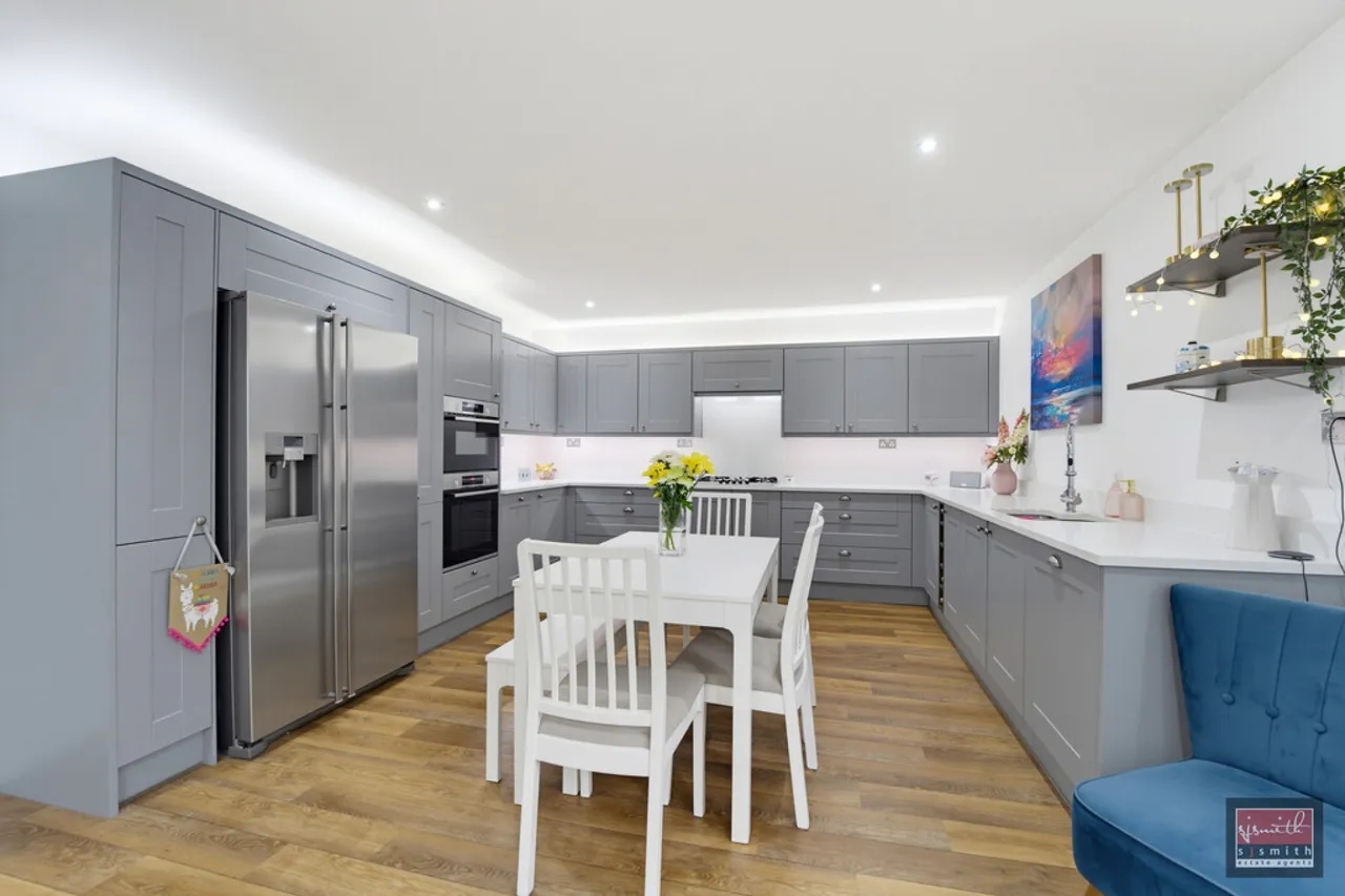Gordon Road, Ashford, photo 5