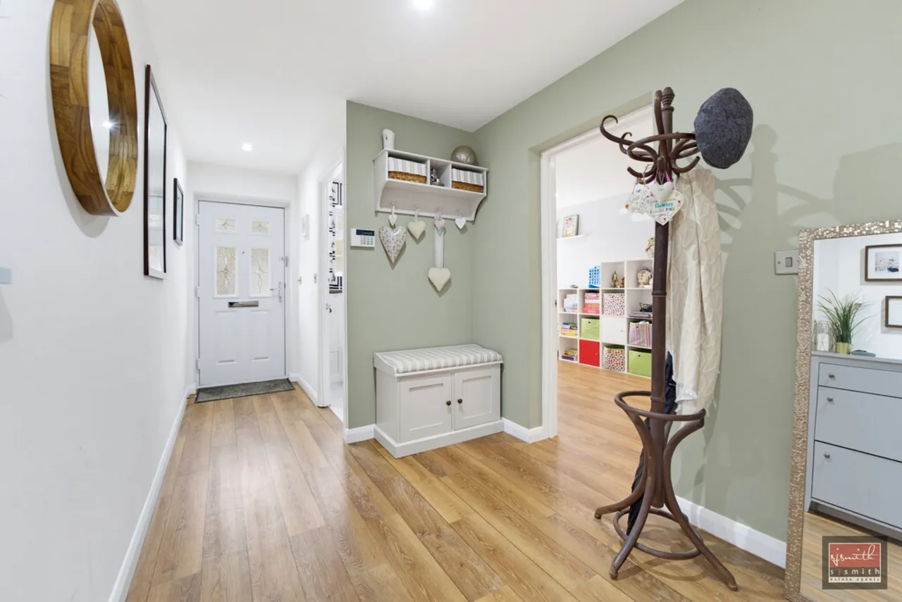 Gordon Road, Ashford, photo 9