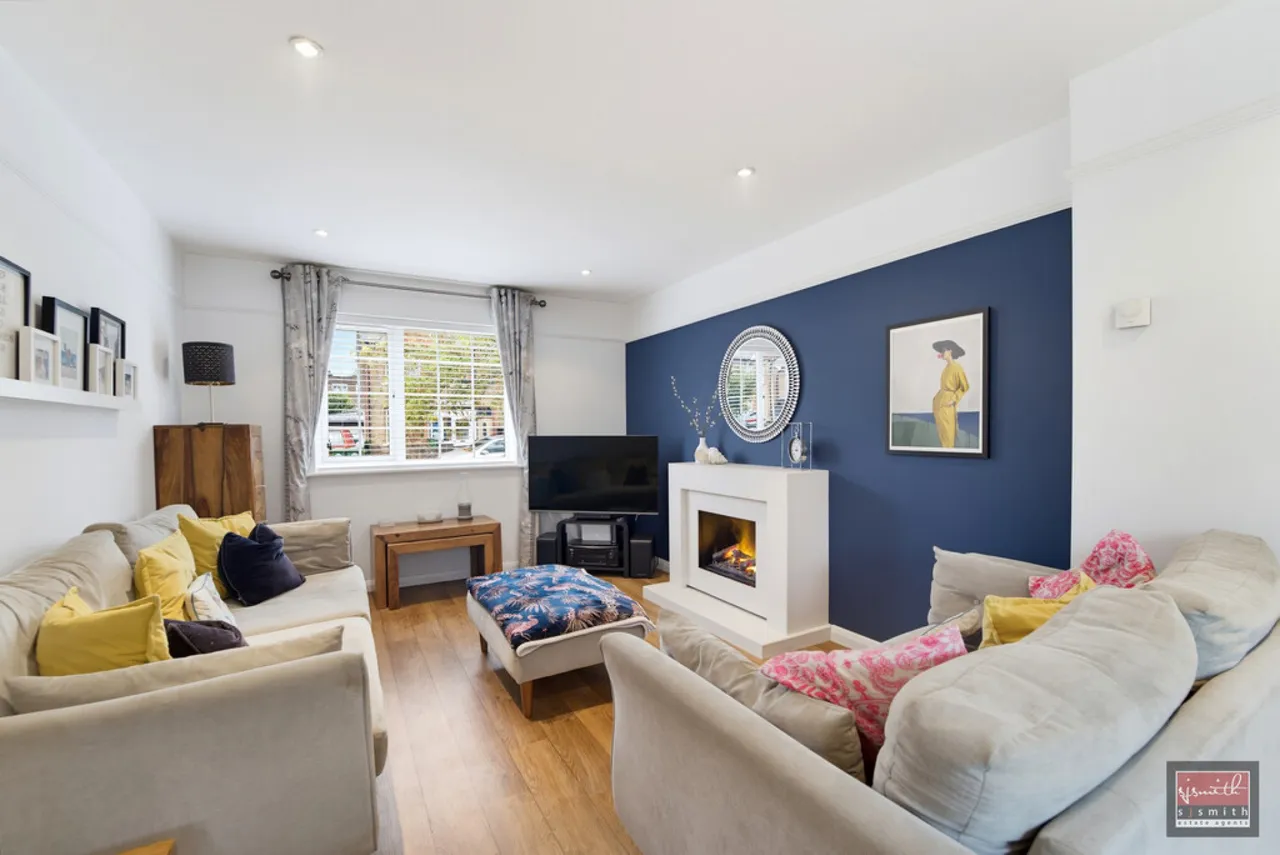 Gordon Road, Ashford, photo 8