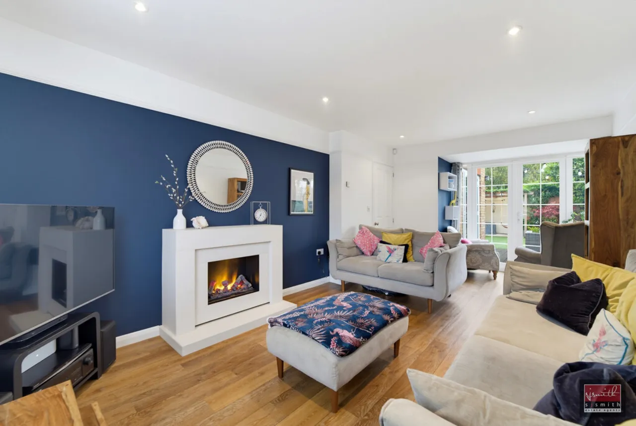 Gordon Road, Ashford, photo 2