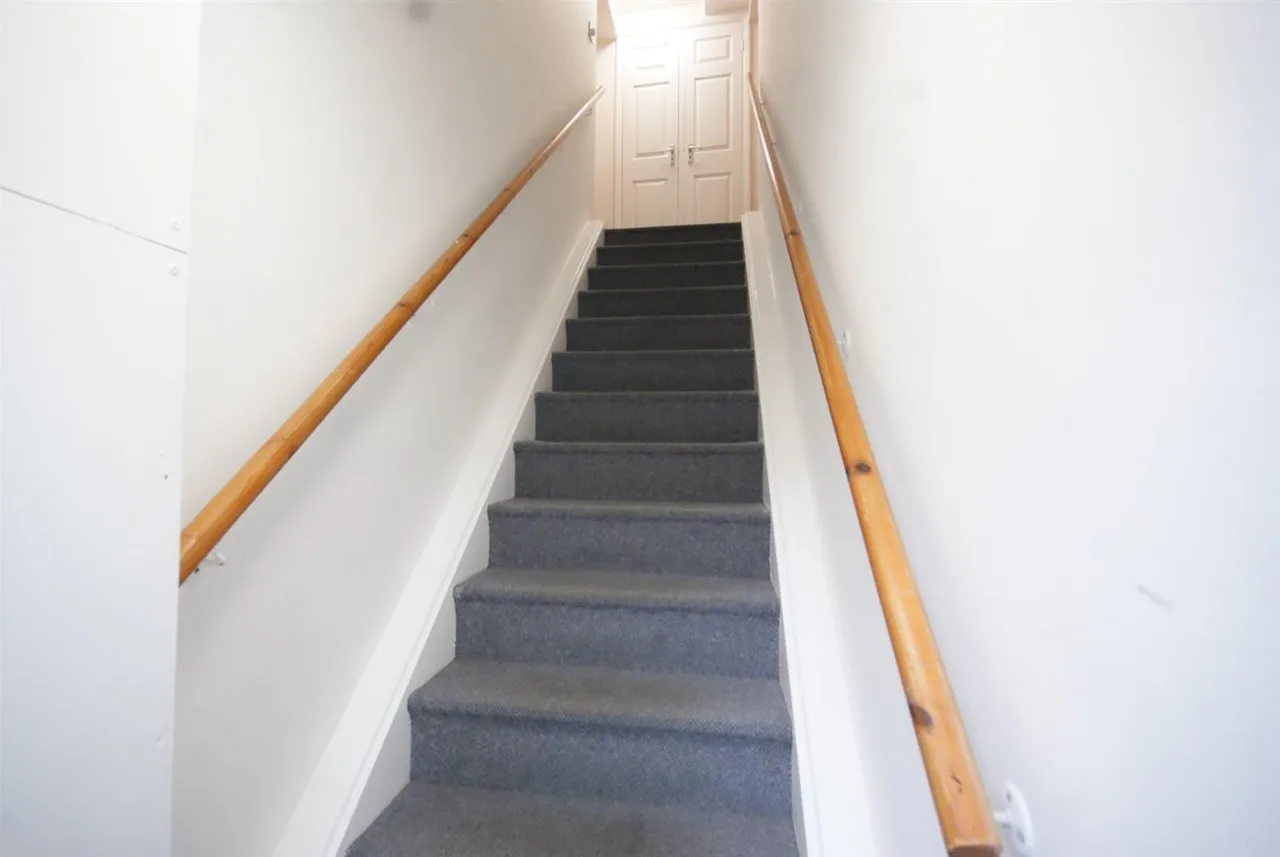 Bedford Court, St Pauls Lane, photo 7