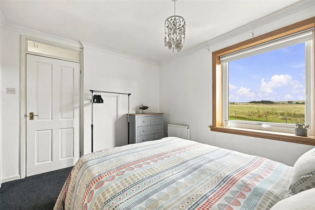 Brimmondside, Bucksburn, AB21, photo 9