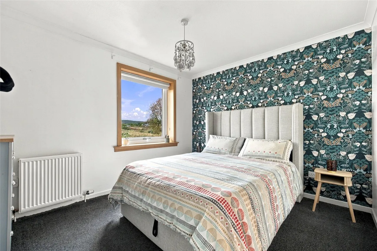 Brimmondside, Bucksburn, AB21, photo 8