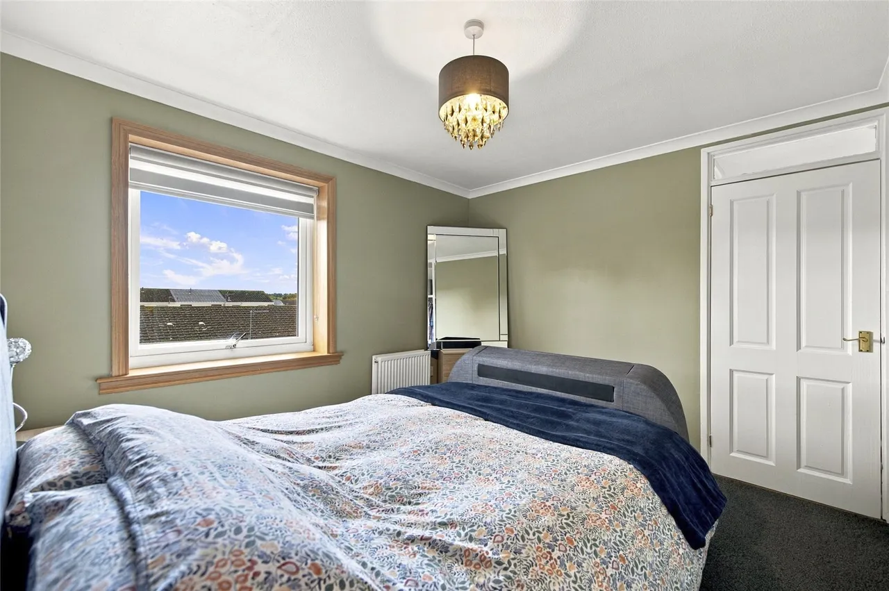 Brimmondside, Bucksburn, AB21, photo 11