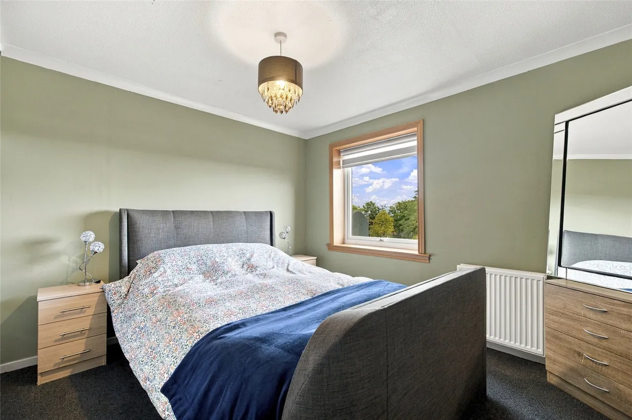 Brimmondside, Bucksburn, AB21, photo 10