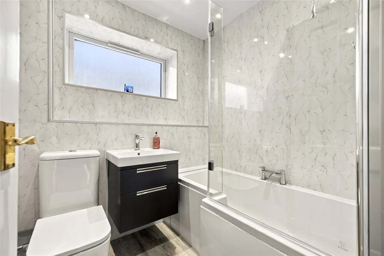 Brimmondside, Bucksburn, AB21, photo 13