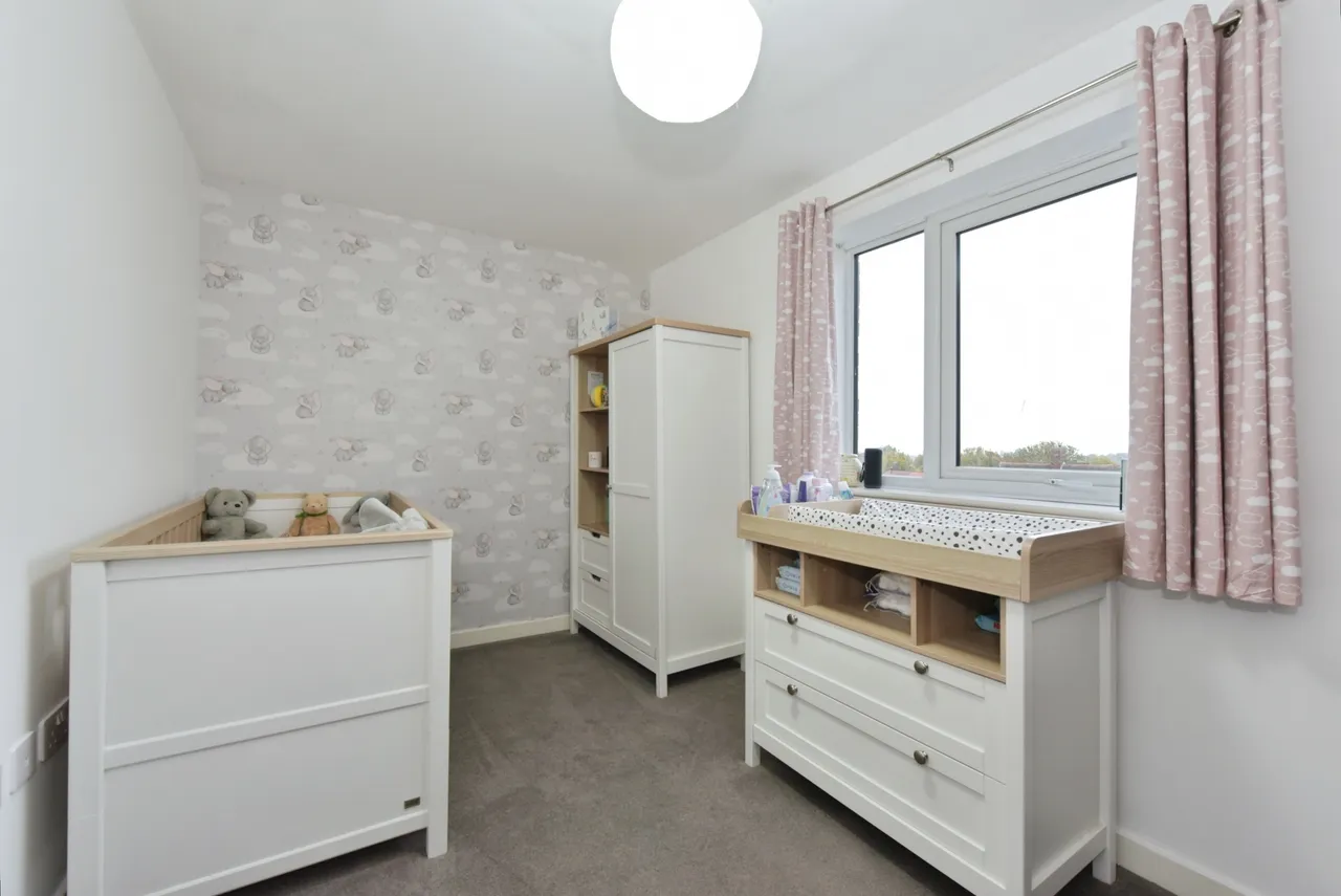 Falstaff Road, Sheffield, photo 10