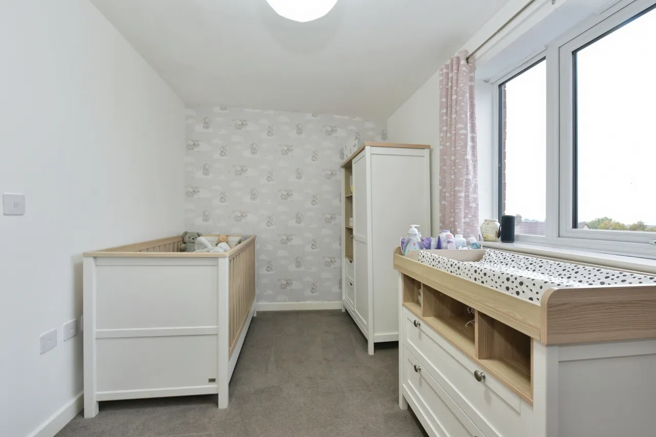 Falstaff Road, Sheffield, photo 11