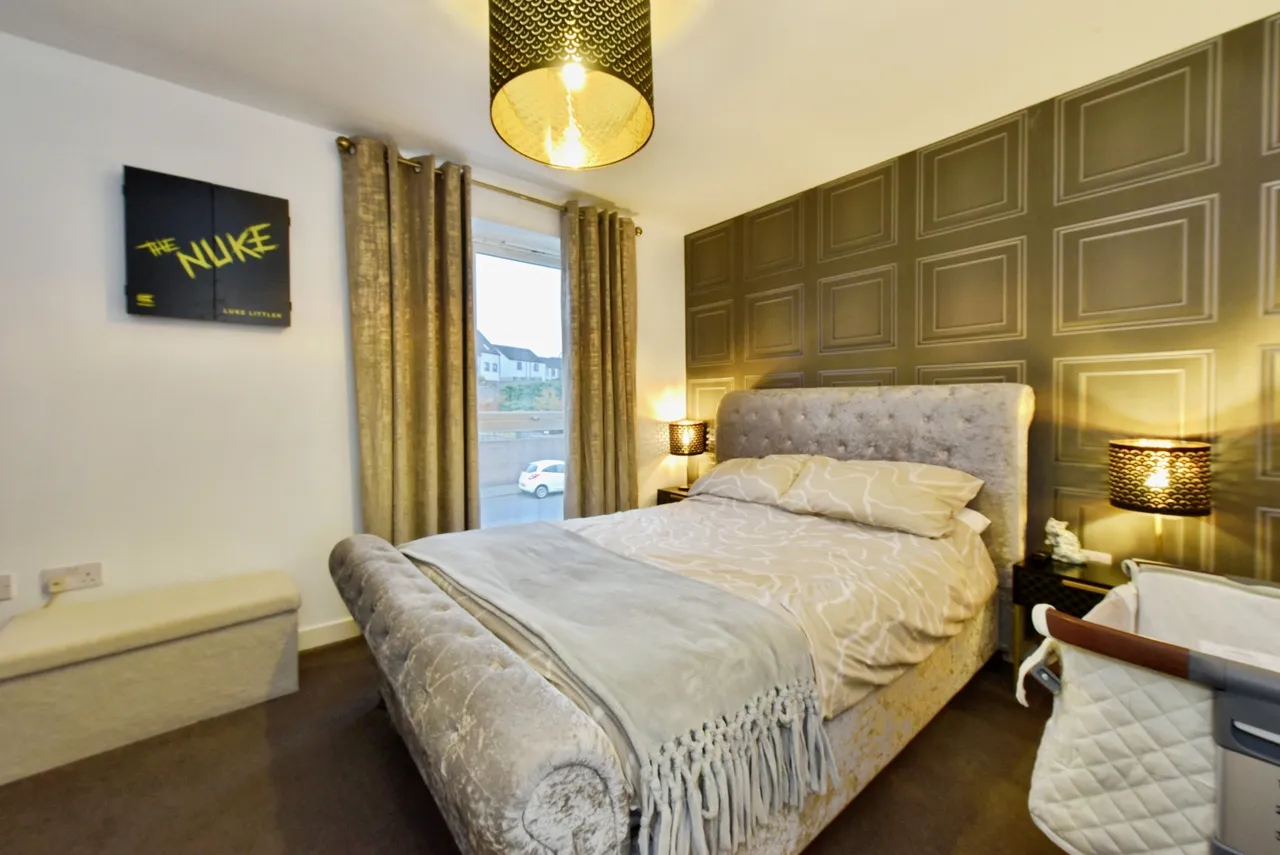 Falstaff Road, Sheffield, photo 8