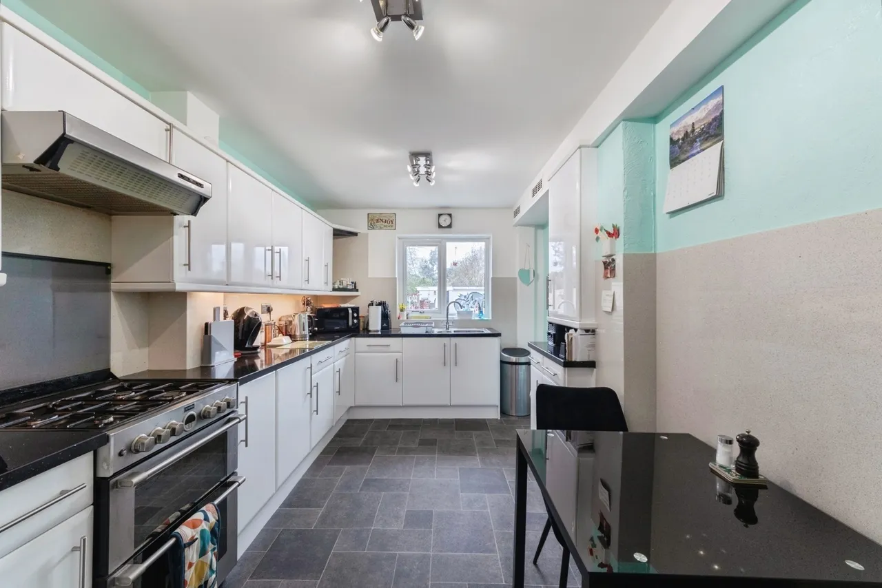 Steyning Road, South Yardley, Birmingham, West Midlands, B26, photo 7