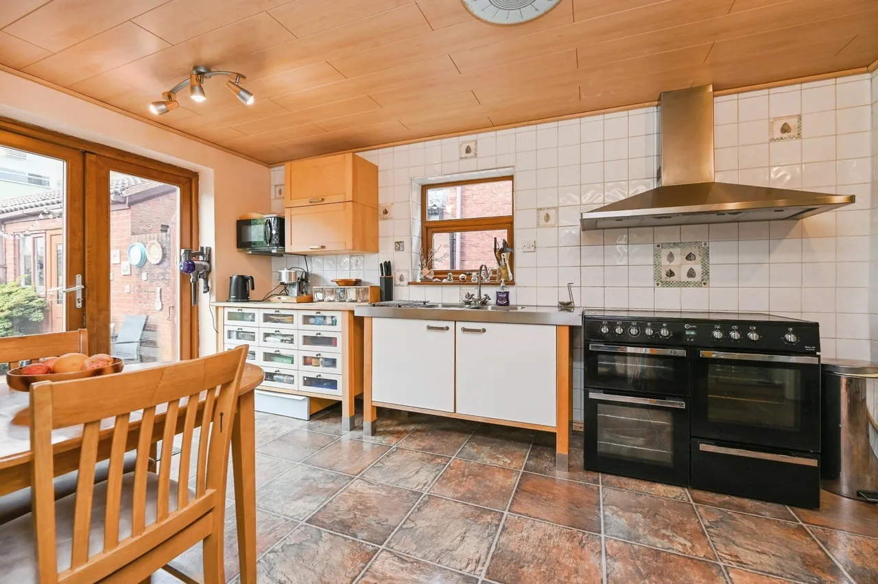 Northway, Liverpool, L31, photo 10