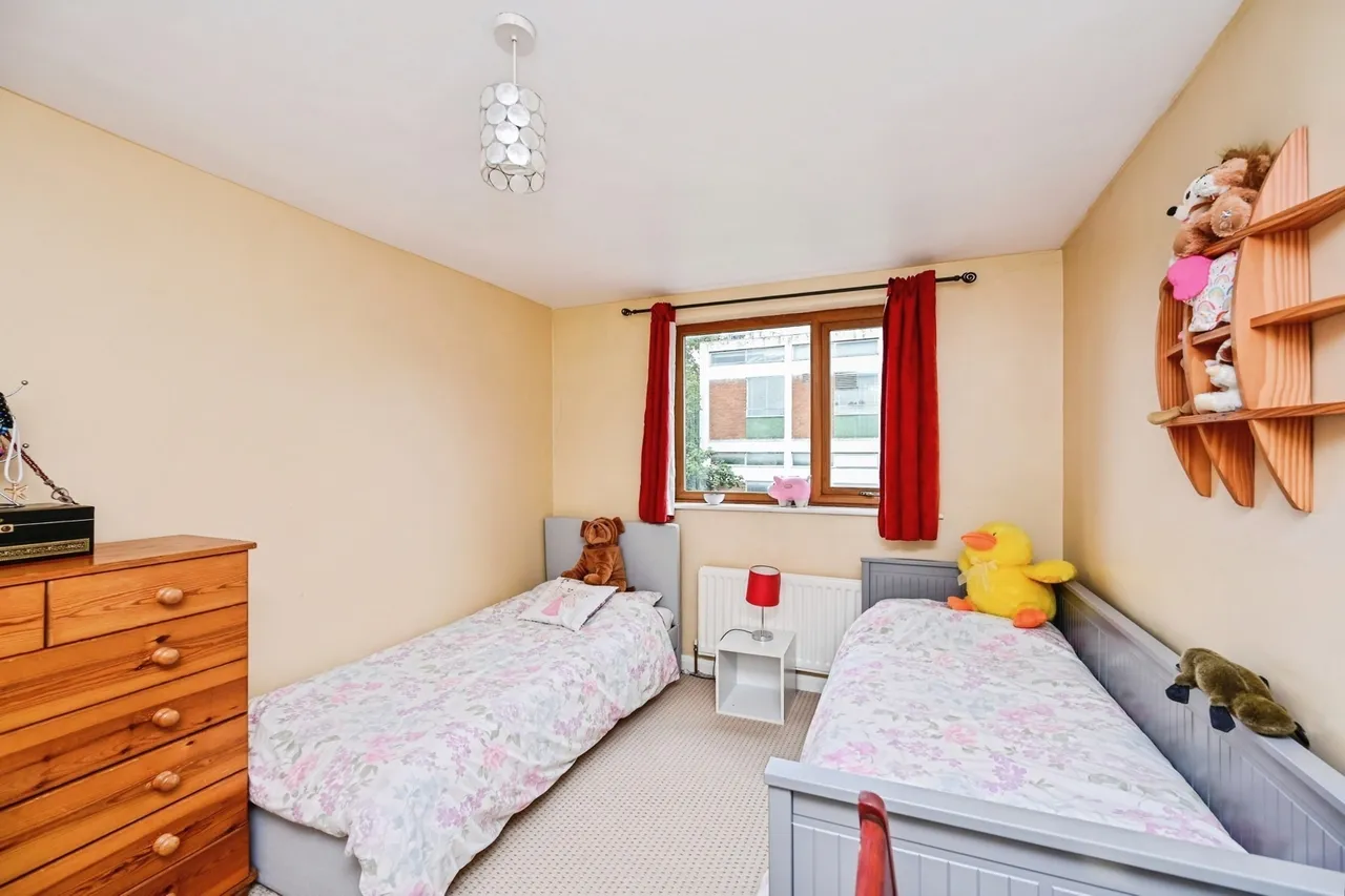 Northway, Liverpool, L31, photo 15