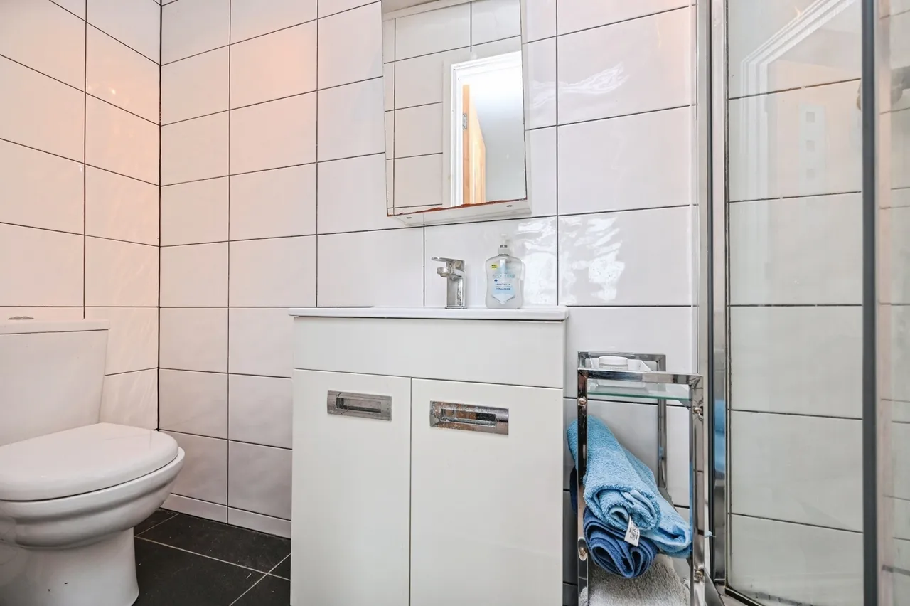 Northway, Liverpool, L31, photo 18
