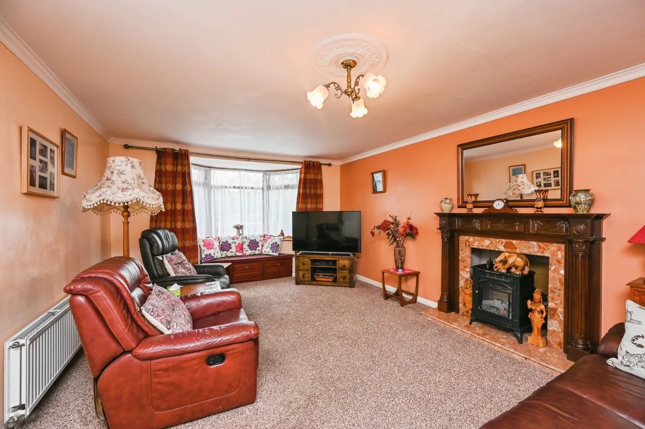 Northway, Liverpool, L31, photo 4