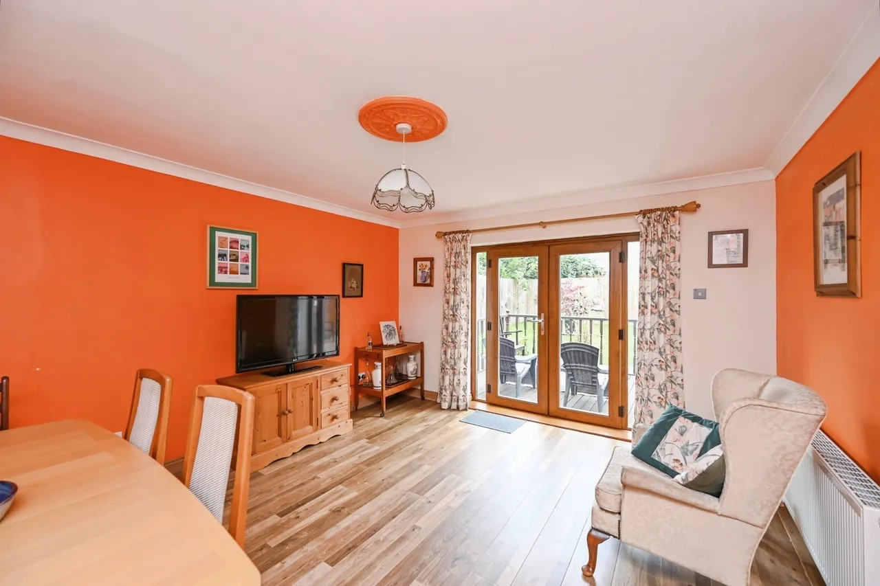 Northway, Liverpool, L31, photo 6