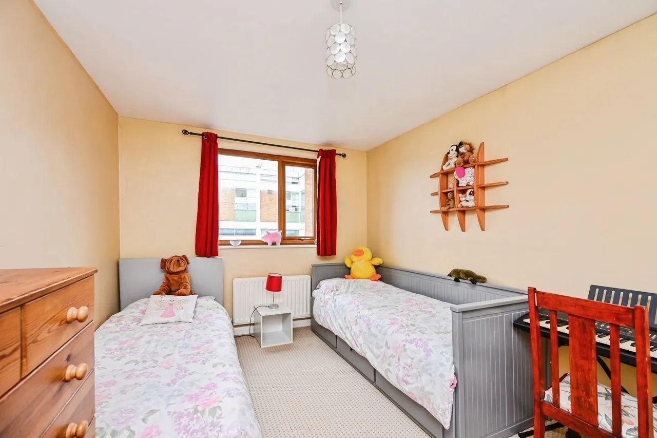 Northway, Liverpool, L31, photo 17