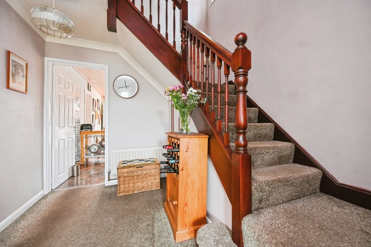 Northway, Liverpool, L31, photo 12