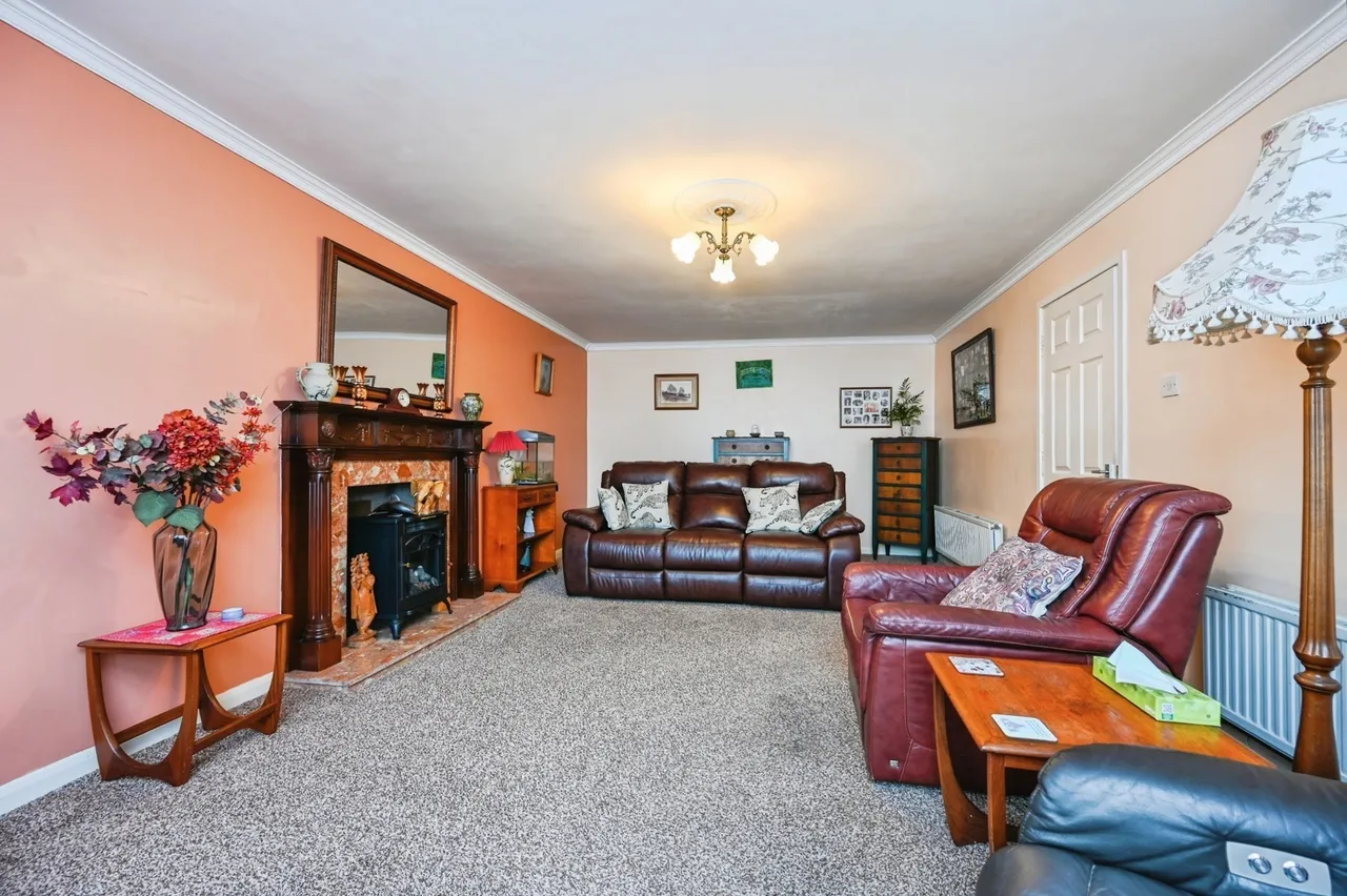 Northway, Liverpool, L31, photo 5