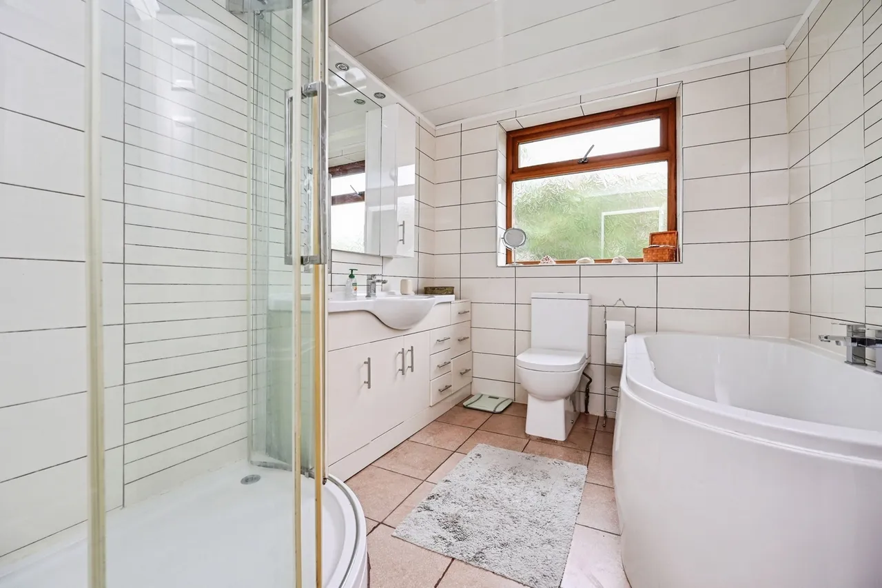 Northway, Liverpool, L31, photo 19