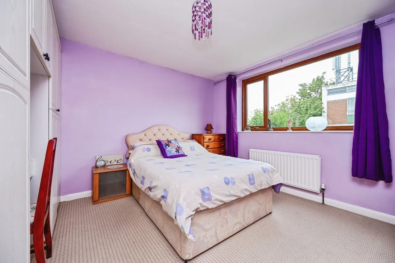 Northway, Liverpool, L31, photo 13