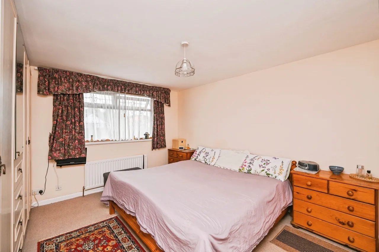 Northway, Liverpool, L31, photo 14
