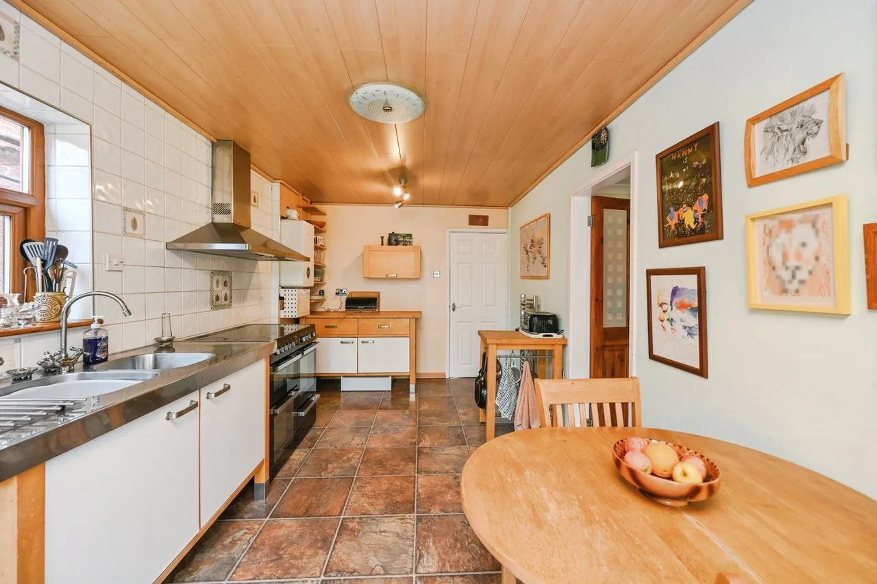 Northway, Liverpool, L31, photo 9