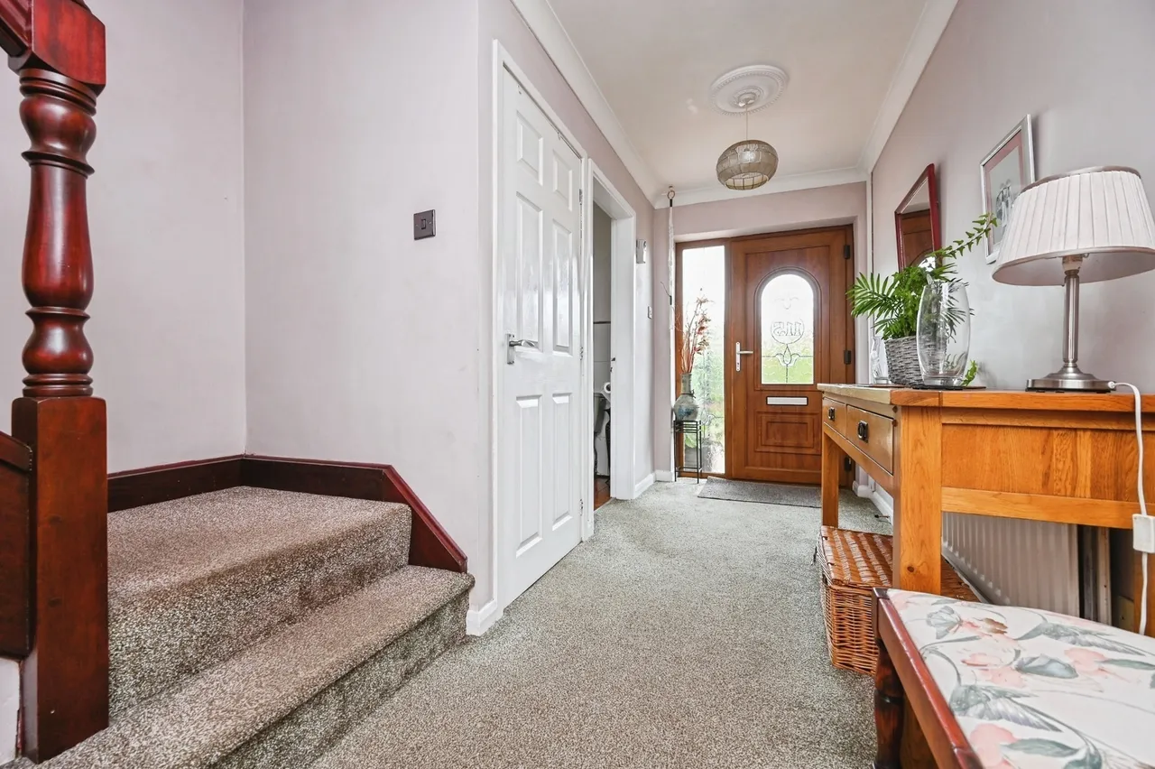 Northway, Liverpool, L31, photo 11