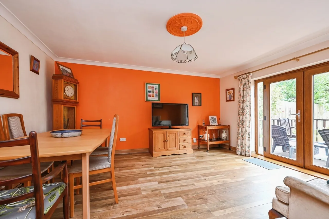 Northway, Liverpool, L31, photo 7