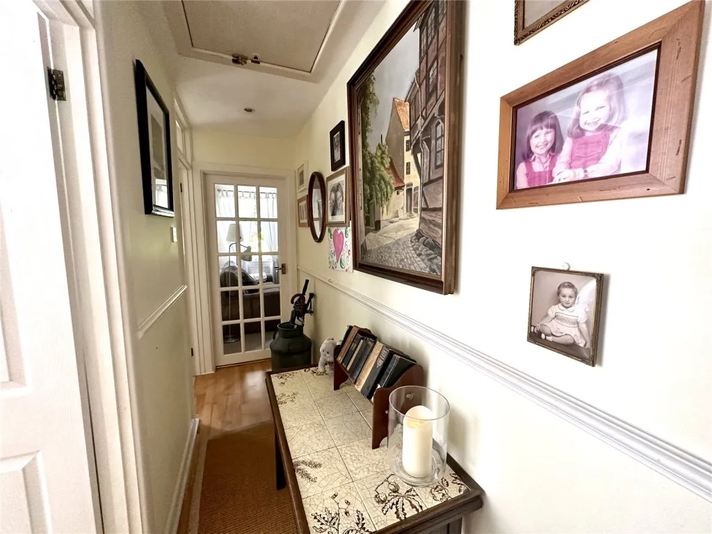 Southampton Road, Lymington, photo 7