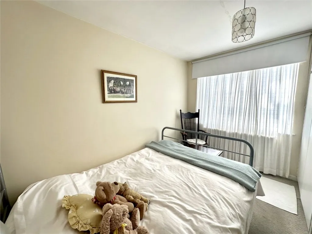 Southampton Road, Lymington, photo 10