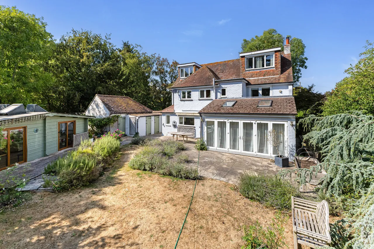 Walberton Green, Arundel, BN18, photo 10