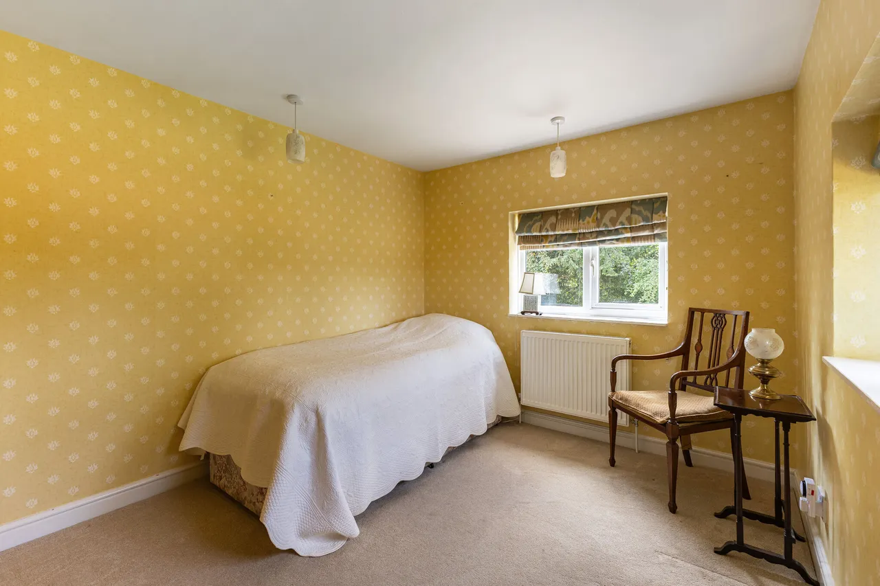 Walberton Green, Arundel, BN18, photo 7