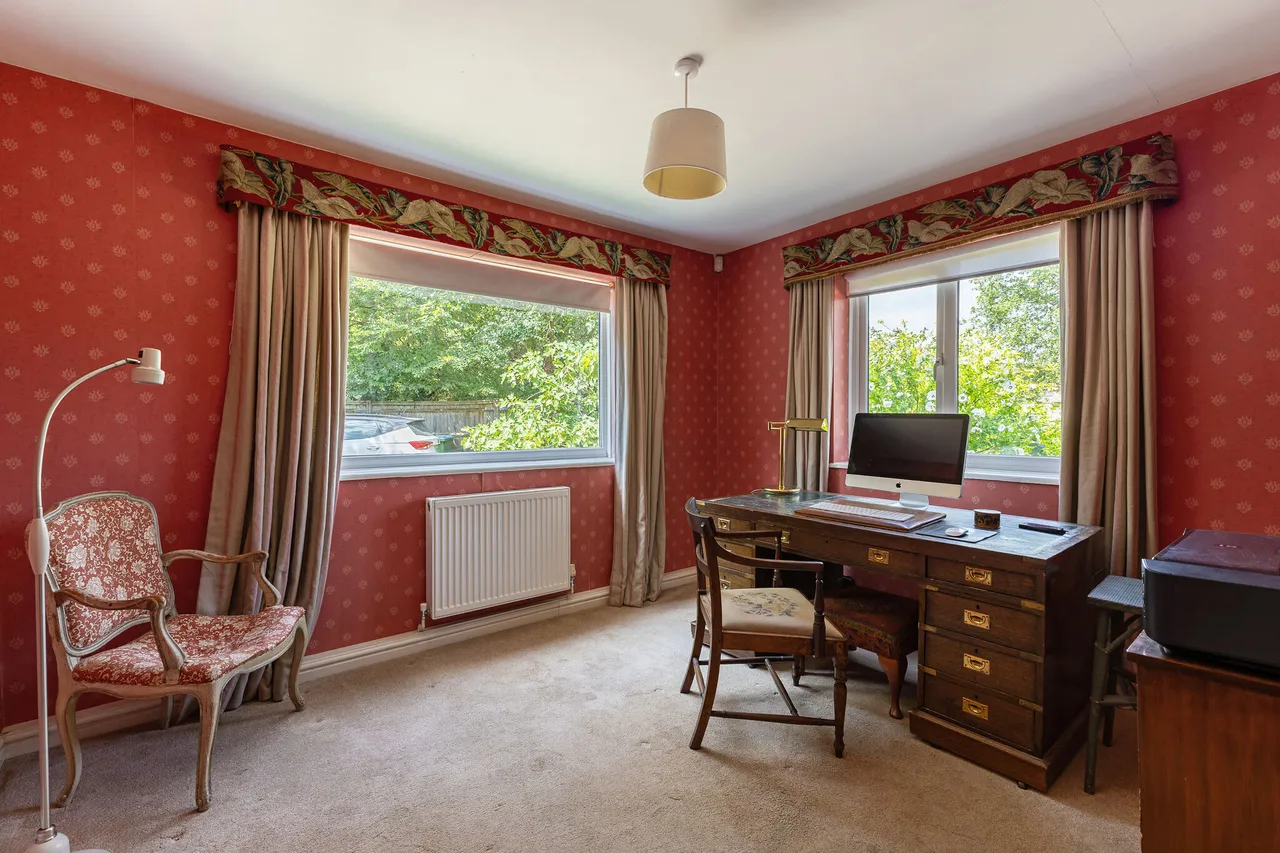 Walberton Green, Arundel, BN18, photo 8