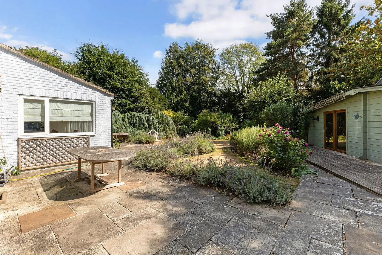 Walberton Green, Arundel, BN18, photo 9