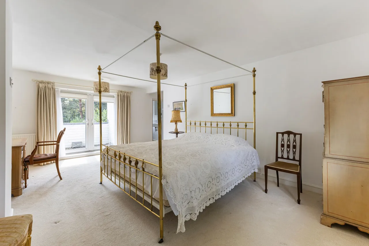 Walberton Green, Arundel, BN18, photo 5