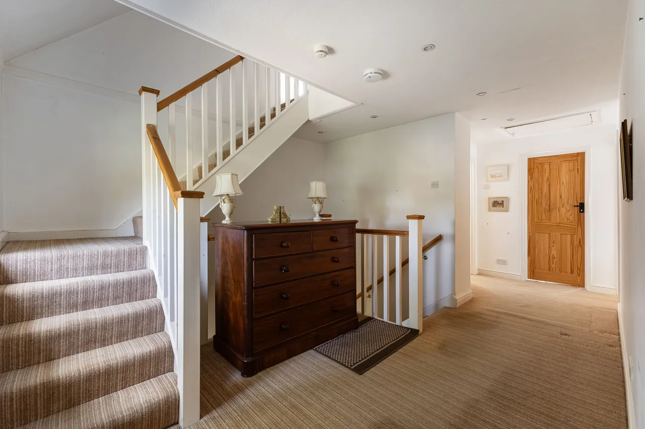 Walberton Green, Arundel, BN18, photo 6