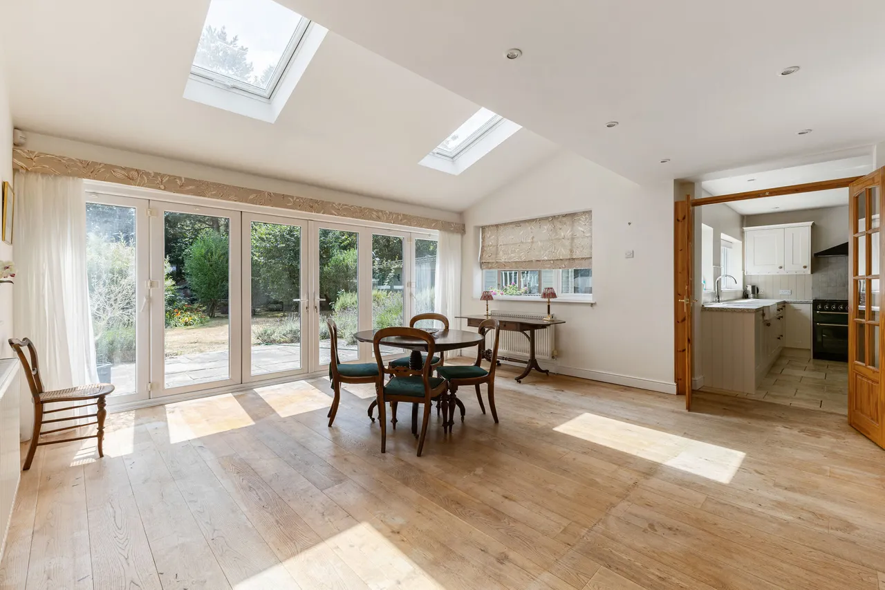 Walberton Green, Arundel, BN18, photo 4