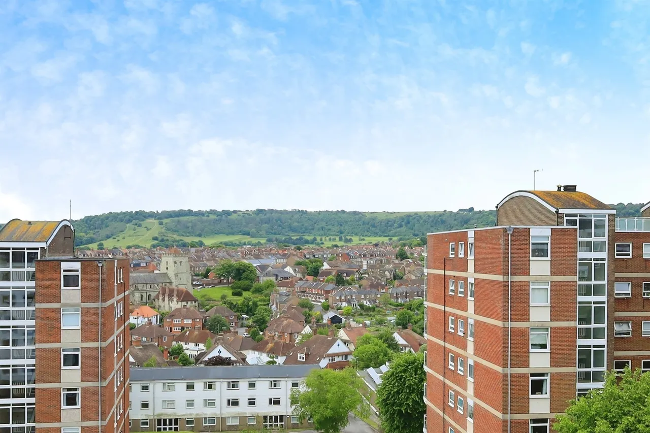 Upperton Road, Eastbourne, photo 10