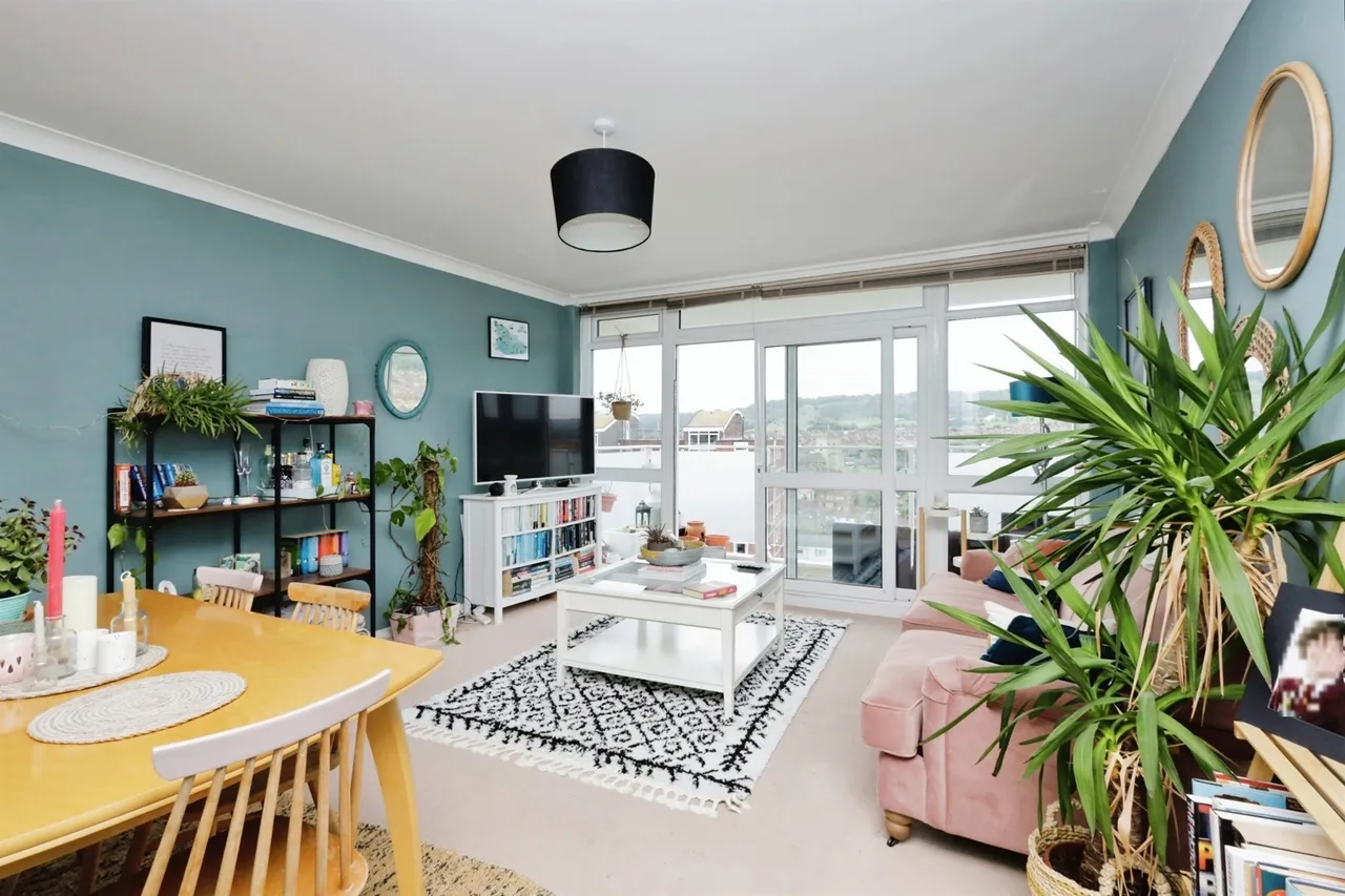 Upperton Road, Eastbourne, photo 2