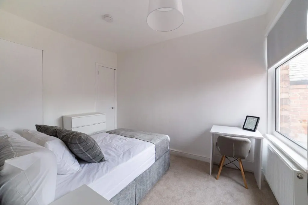 Victory Road, Beeston, NG9, photo 5