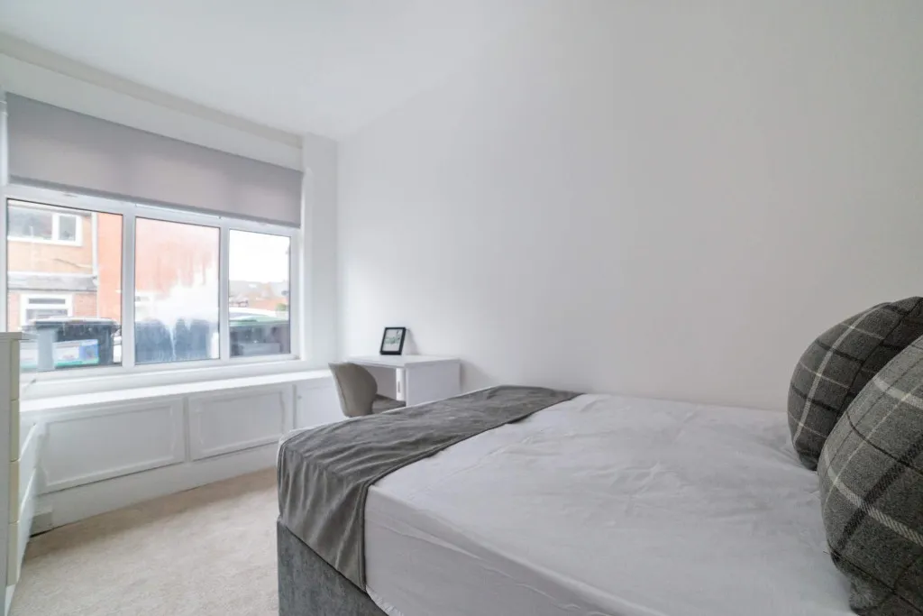 Victory Road, Beeston, NG9, photo 6