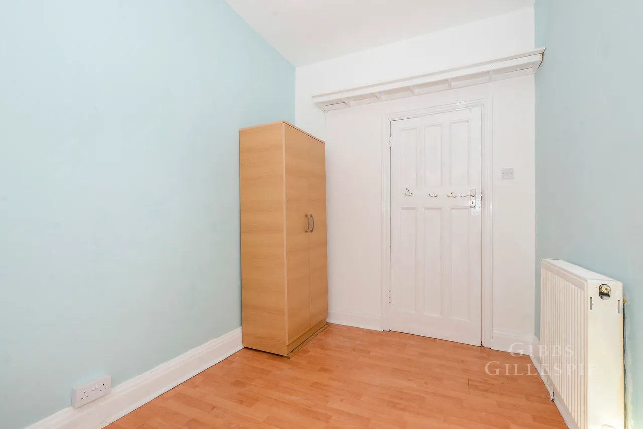 Nibthwaite Road, Harrow Fees Apply, HA1, photo 9