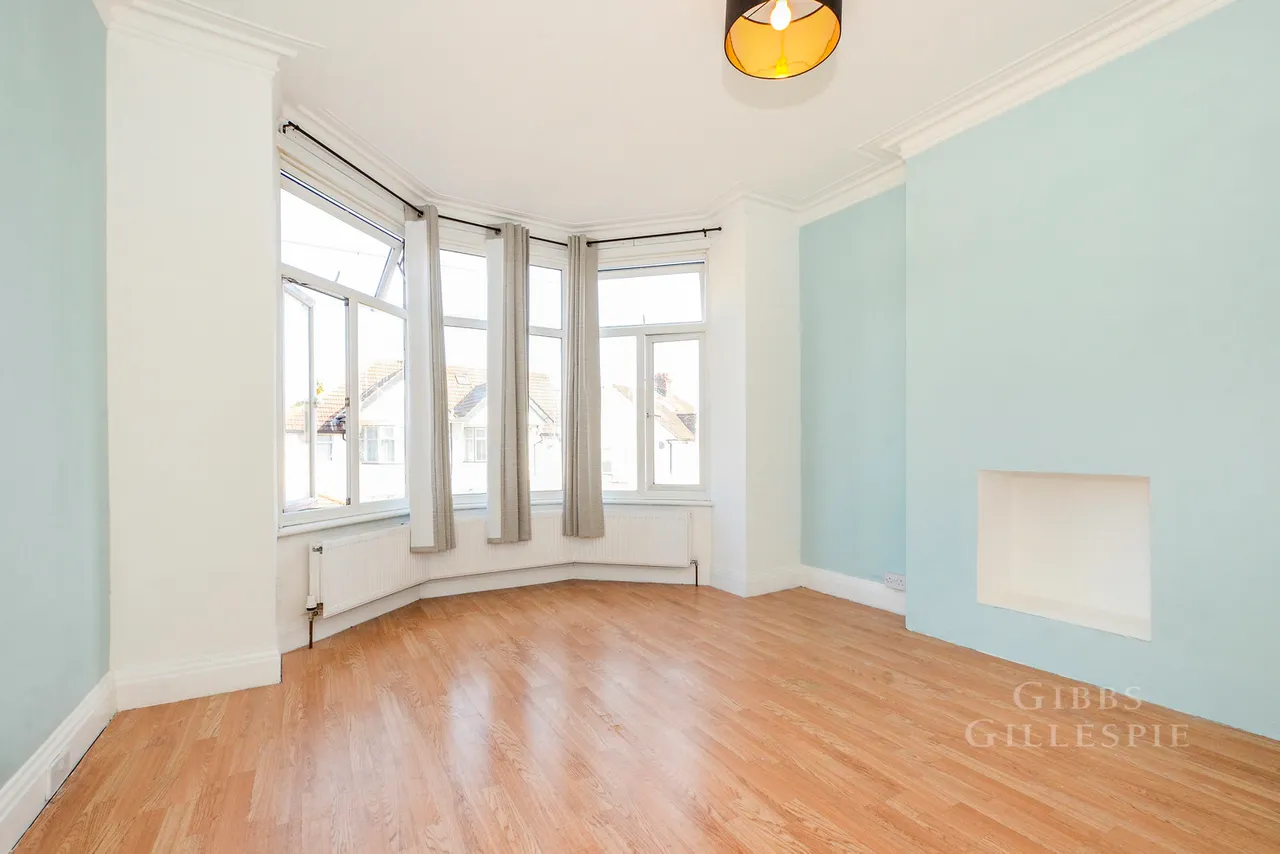 Nibthwaite Road, Harrow Fees Apply, HA1, photo 2