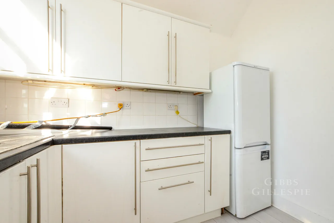 Nibthwaite Road, Harrow Fees Apply, HA1, photo 12