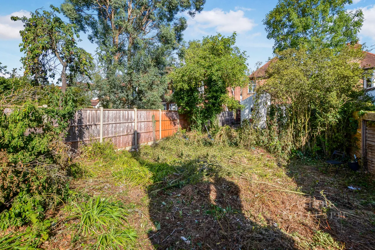 Nibthwaite Road, Harrow Fees Apply, HA1, photo 14
