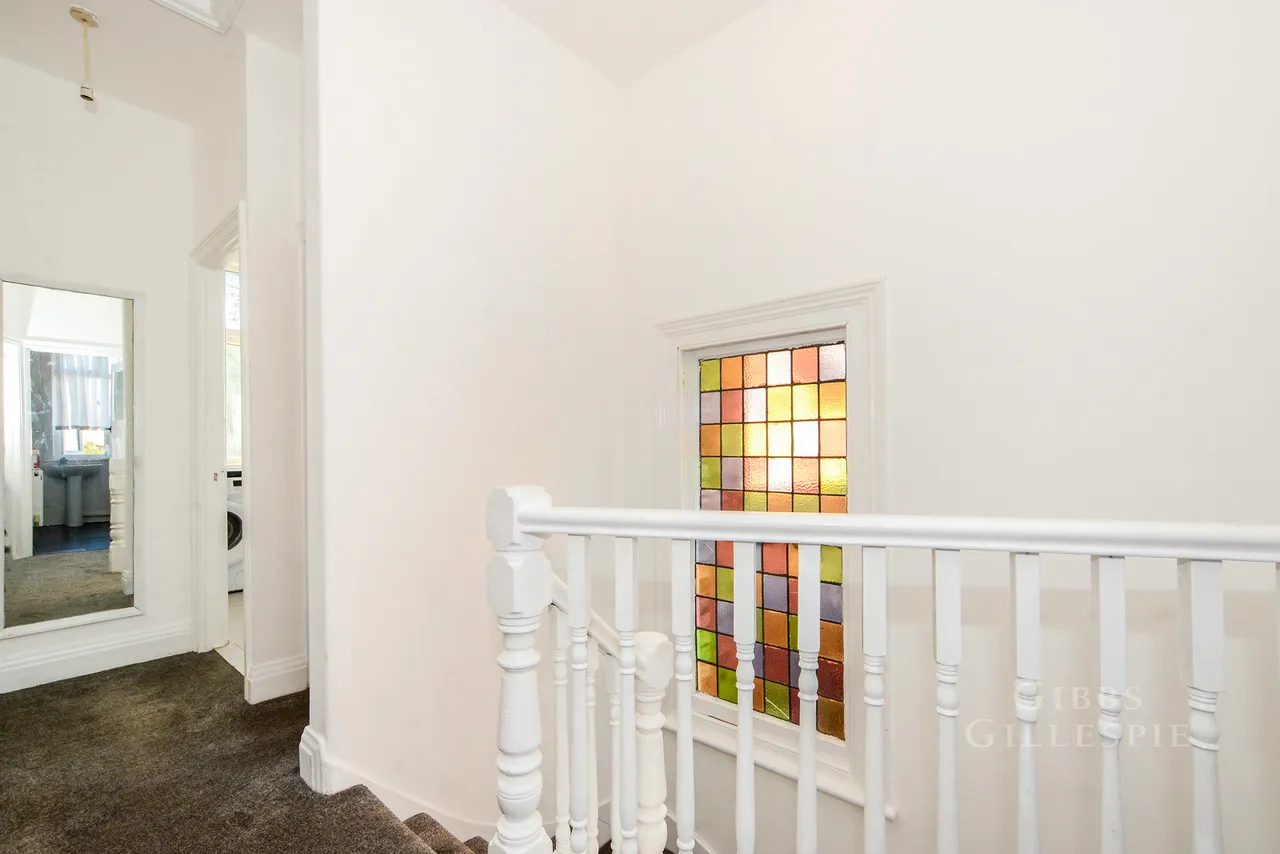 Nibthwaite Road, Harrow Fees Apply, HA1, photo 4